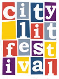 2019 CityLit Festival